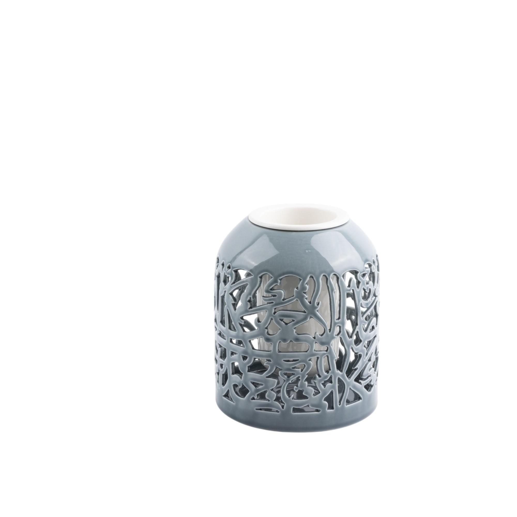 Decorative Porcelain Vase-household-decor-vasesandbowls-image-3