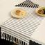 Classic Table Runner - 36x180 cm-InfluencerCodes_Ramadan26_All_20012026-image-1