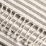 Classic Table Runner - 36x180 cm-InfluencerCodes_Ramadan26_All_20012026-image-2