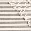 Classic Table Runner - 36x180 cm-InfluencerCodes_Ramadan26_All_20012026-image-3