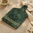 Elementary Verde Marble Serving Platter-InfluencerCodes_Ramadan26_All_20012026-image-1