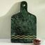 Elementary Verde Marble Serving Platter-InfluencerCodes_Ramadan26_All_20012026-image-2
