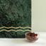 Elementary Verde Marble Serving Platter-InfluencerCodes_Ramadan26_All_20012026-image-3