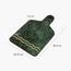 Elementary Verde Marble Serving Platter-InfluencerCodes_Ramadan26_All_20012026-image-4