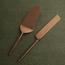 Norah Hammered Handle Cake Server - Set of 2-InfluencerCodes_Ramadan26_All_20012026-image-2