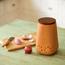 جرة تخزين - دارا-InfluencerCodes_Ramadan26_All_20012026-image-4