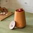 جرة تخزين - دارا-InfluencerCodes_Ramadan26_All_20012026-image-2