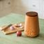 جرة تخزين - دارا-InfluencerCodes_Ramadan26_All_20012026-image-1