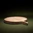 Elementary Ochre Wooden Serving Platter-InfluencerCodes_Ramadan26_All_20012026-image-2