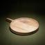 Elementary Ochre Wooden Serving Platter-InfluencerCodes_Ramadan26_All_20012026-image-3