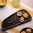 Elementary Brunet Wooden Serving Platter-InfluencerCodes_Ramadan26_All_20012026-image-1