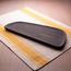Elementary Brunet Wooden Serving Platter-InfluencerCodes_Ramadan26_All_20012026-image-2