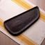 Elementary Brunet Wooden Serving Platter-InfluencerCodes_Ramadan26_All_20012026-image-3
