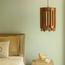 Elementary Arco Metal Pendant Lamp-InfluencerCodes_Ramadan26_All_20012026-image-1