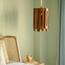 Elementary Arco Metal Pendant Lamp-InfluencerCodes_Ramadan26_All_20012026-image-2