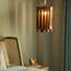 Elementary Arco Metal Pendant Lamp-InfluencerCodes_Ramadan26_All_20012026-image-4