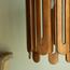 Elementary Arco Metal Pendant Lamp-InfluencerCodes_Ramadan26_All_20012026-image-5