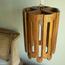 Elementary Arco Metal Pendant Lamp-InfluencerCodes_Ramadan26_All_20012026-image-6
