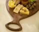 Elementary Laimai Cutting Board - 29x43 cm-InfluencerCodes_Ramadan26_All_20012026-image-1
