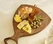 Elementary Laimai Cutting Board - 29x43 cm-InfluencerCodes_Ramadan26_All_20012026-image-2