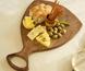 Elementary Laimai Cutting Board - 29x43 cm-InfluencerCodes_Ramadan26_All_20012026-image-3