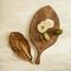 Elementary Laimai Cutting Board - 22x45 cm-InfluencerCodes_Ramadan26_All_20012026-image-1