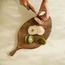 Elementary Laimai Cutting Board - 22x45 cm-InfluencerCodes_Ramadan26_All_20012026-image-2