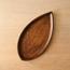 Elementary Umber Wooden Serving Platter-InfluencerCodes_Ramadan26_All_20012026-image-2
