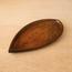 Elementary Umber Wooden Serving Platter-InfluencerCodes_Ramadan26_All_20012026-image-3