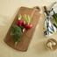 Elementary Laimai Wooden Serving Platter-InfluencerCodes_Ramadan26_All_20012026-image-1