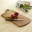 Elementary Laimai Wooden Serving Platter-InfluencerCodes_Ramadan26_All_20012026-image-2