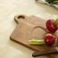 Elementary Laimai Wooden Serving Platter-InfluencerCodes_Ramadan26_All_20012026-image-3