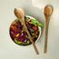 Elementary Laimai 2-Piece Wooden Salad Server Set-InfluencerCodes_Ramadan26_All_20012026-image-1