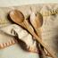 Elementary Laimai 2-Piece Wooden Salad Server Set-InfluencerCodes_Ramadan26_All_20012026-image-2