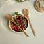 Elementary Laimai 2-Piece Wooden Salad Server Set-InfluencerCodes_Ramadan26_All_20012026-image-3