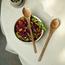 Elementary Laimai 2-Piece Wooden Salad Server Set-InfluencerCodes_Ramadan26_All_20012026-image-4