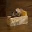 Elementary Fleur D'or Wooden Cutlery Stand-InfluencerCodes_Ramadan26_All_20012026-image-1