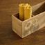 Elementary Fleur D'or Wooden Cutlery Stand-InfluencerCodes_Ramadan26_All_20012026-image-3