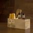 Elementary Fleur D'or Wooden Cutlery Stand-InfluencerCodes_Ramadan26_All_20012026-image-4