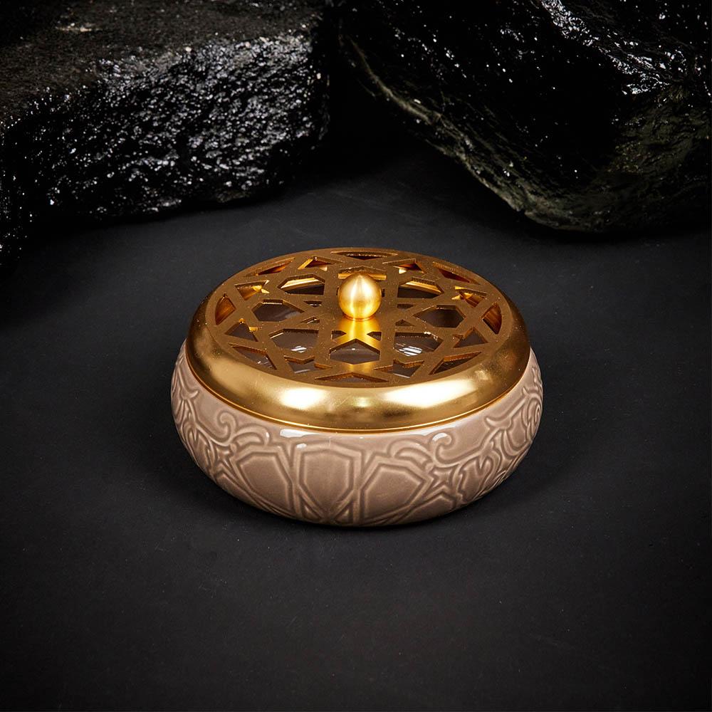 Porcelain Ashtray-household-dining-shopbysolutions-ashtrays-image-1