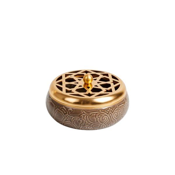 Porcelain Ashtray-household-dining-shopbysolutions-ashtrays-image-2