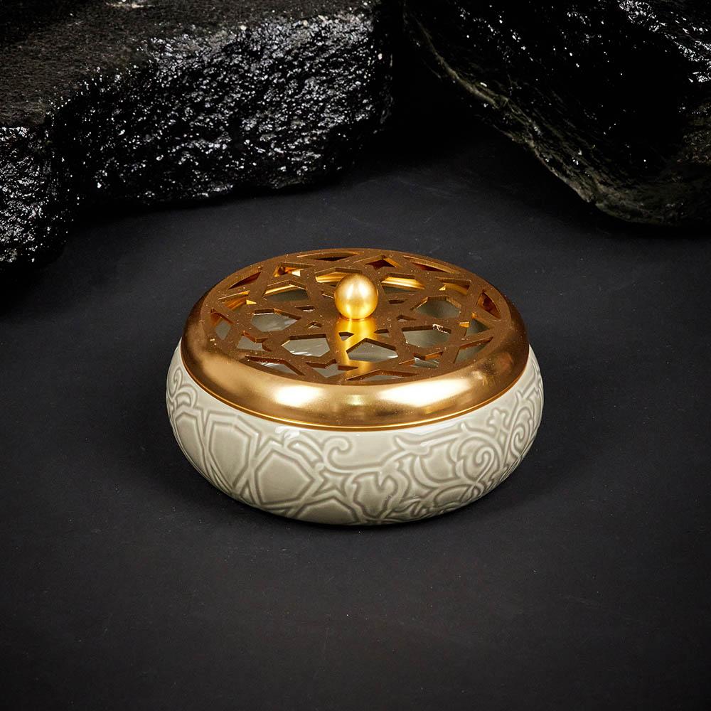 Porcelain Ashtray-household-dining-shopbysolutions-ashtrays-image-1