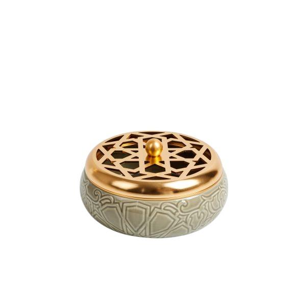 Porcelain Ashtray-household-dining-shopbysolutions-ashtrays-image-2