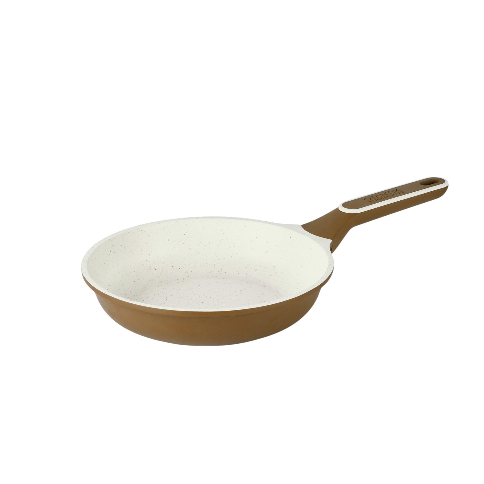 Granite Frying Pan-household-kitchen-cookware-potsandpans-image-3