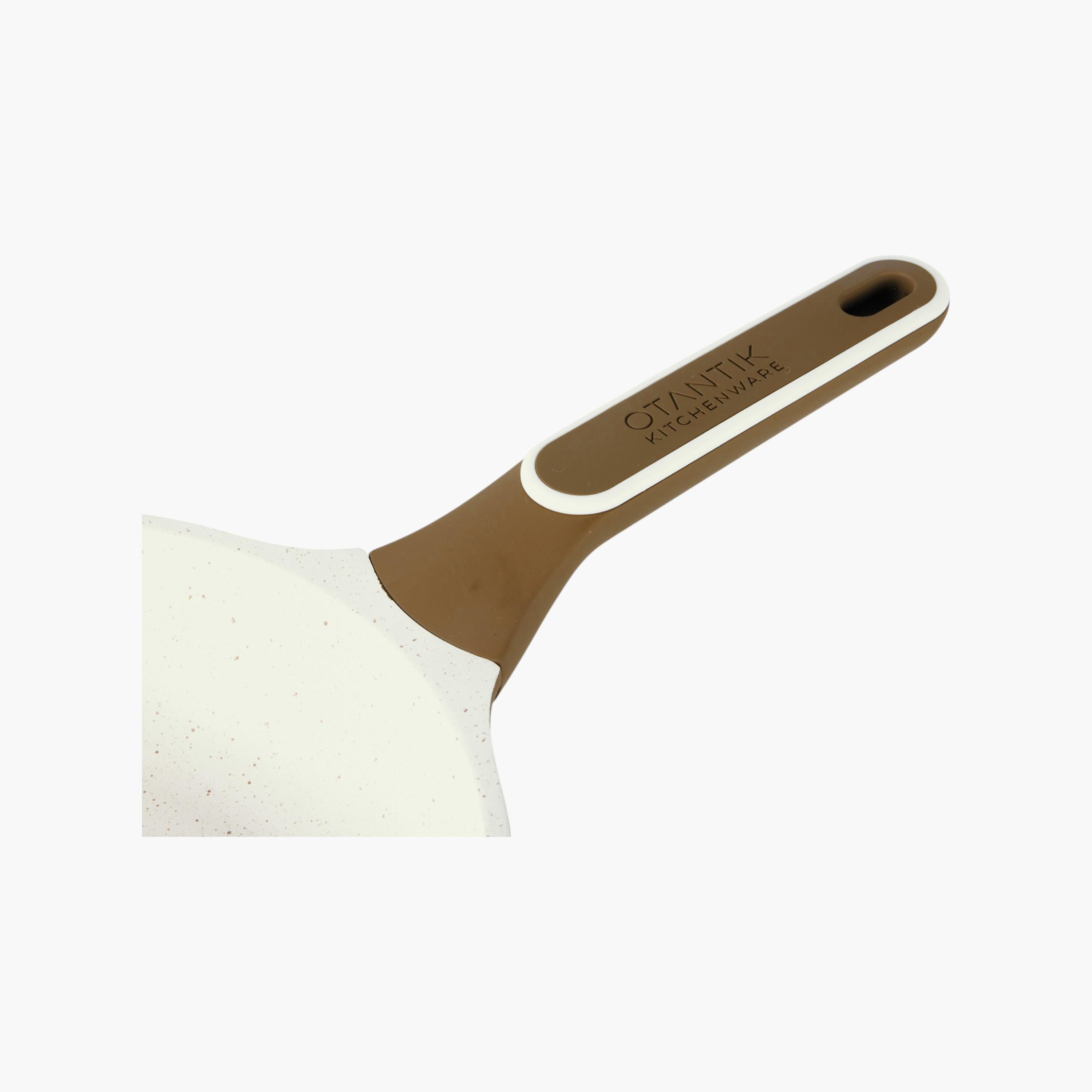 مقلاة جرانيت من أوتانتيك-household-kitchen-cookware-potsandpans-image-3