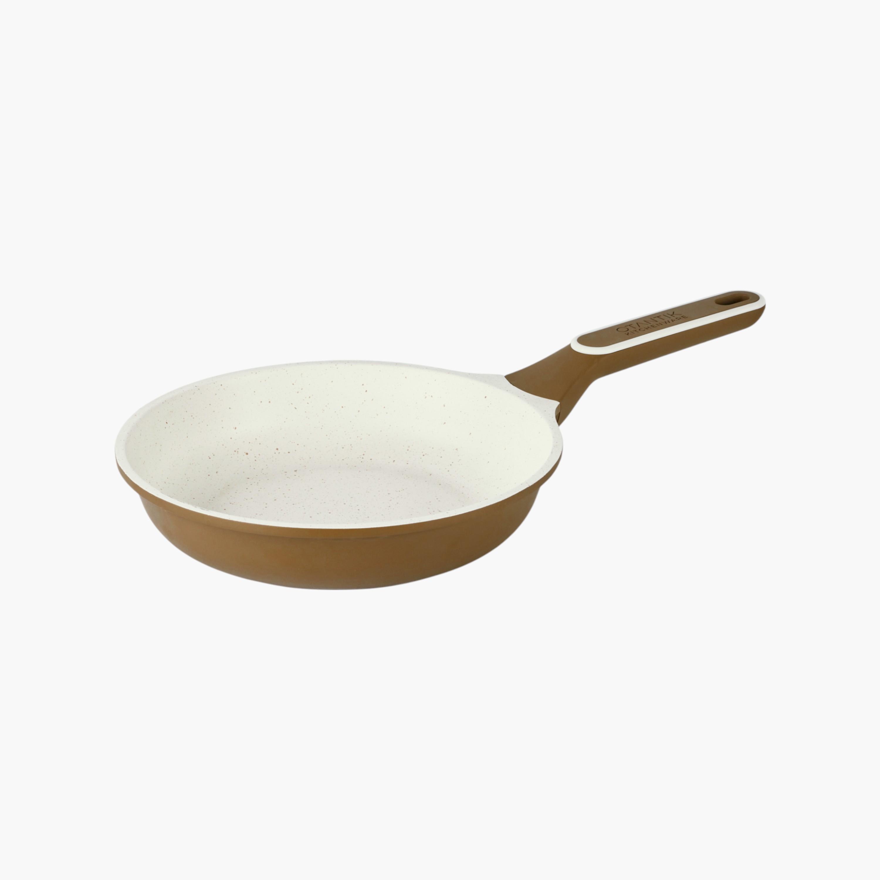 Granite Frying Pan-household-kitchen-cookware-potsandpans-image-4