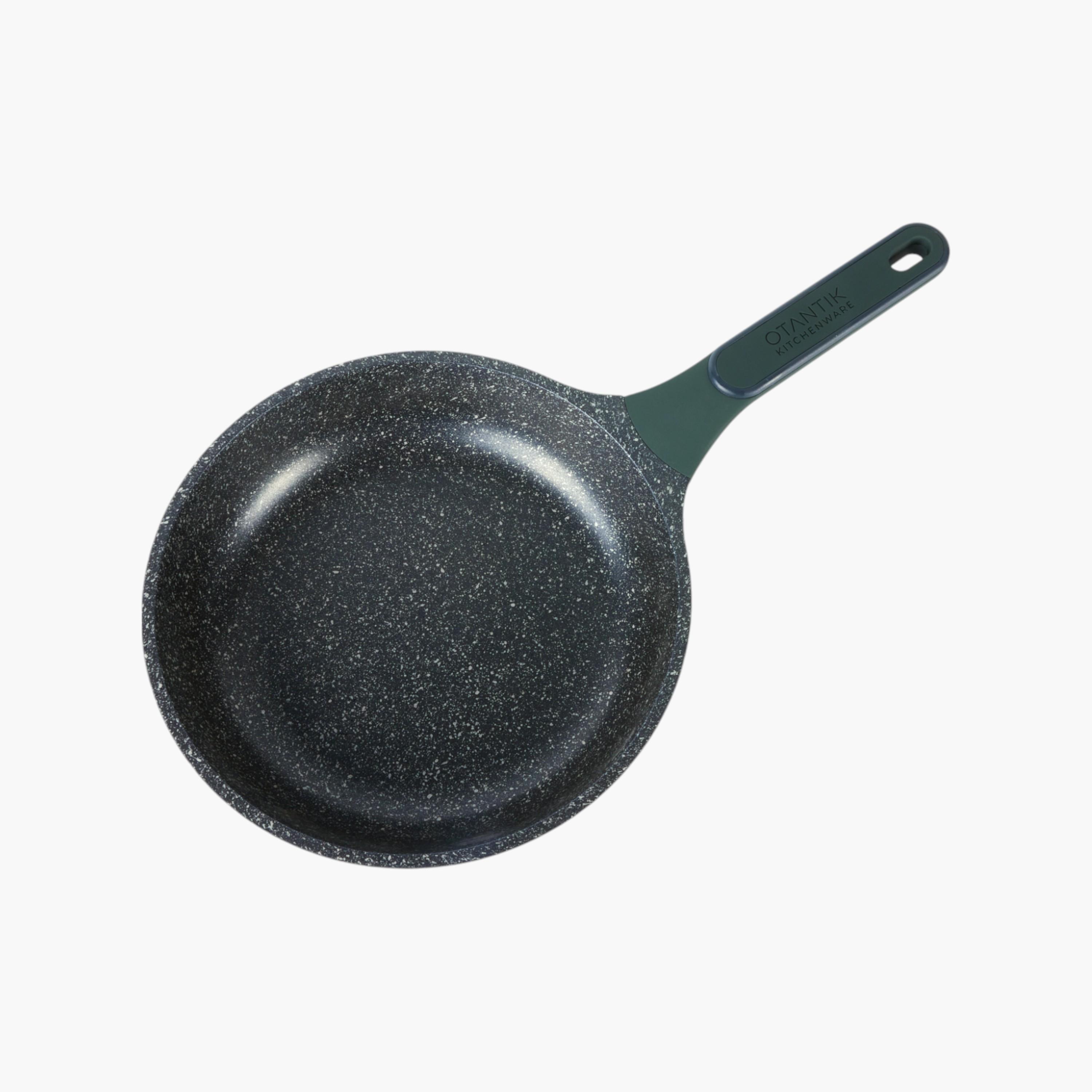 Granite Frying Pan-household-kitchen-cookware-potsandpans-image-3