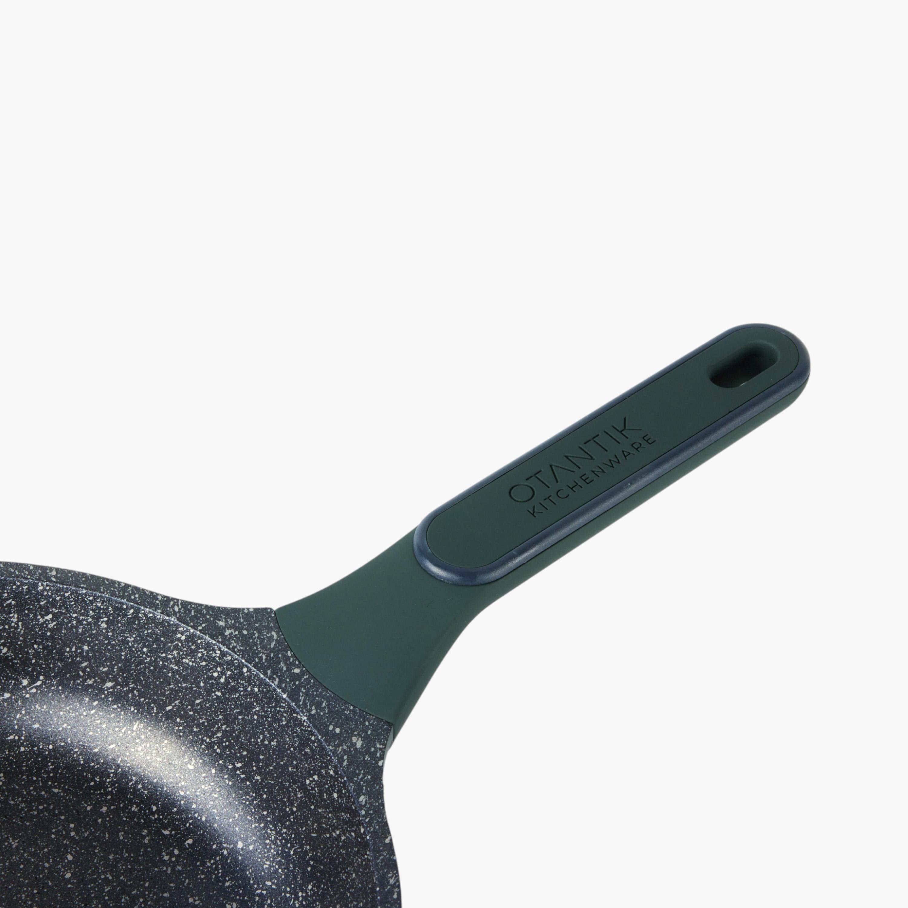 مقلاة جرانيت من أوتانتيك-household-kitchen-cookware-potsandpans-image-4