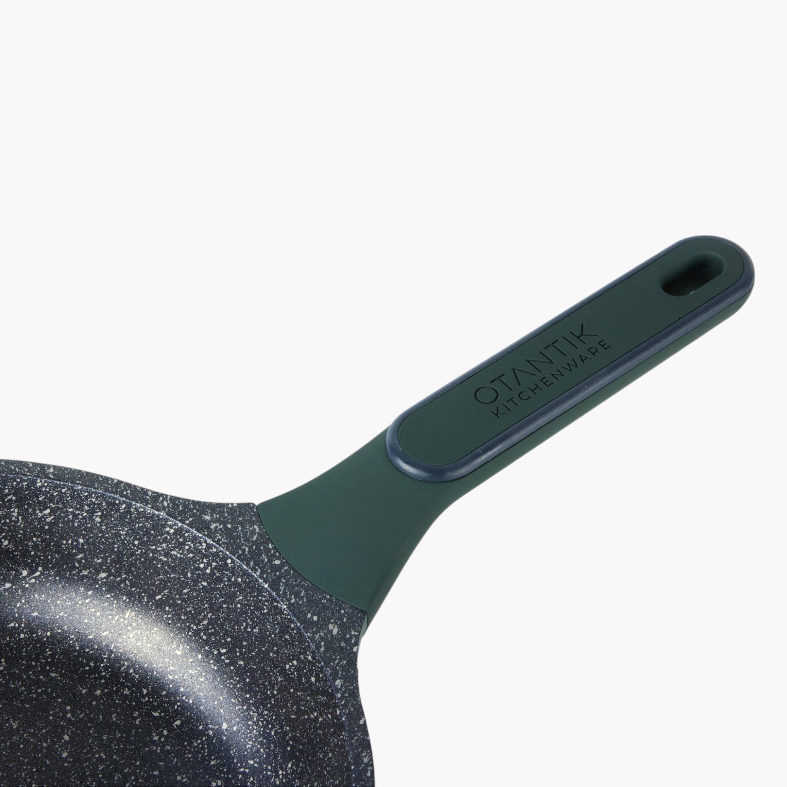 Granite Frying Pan-household-kitchen-cookware-potsandpans-image-5