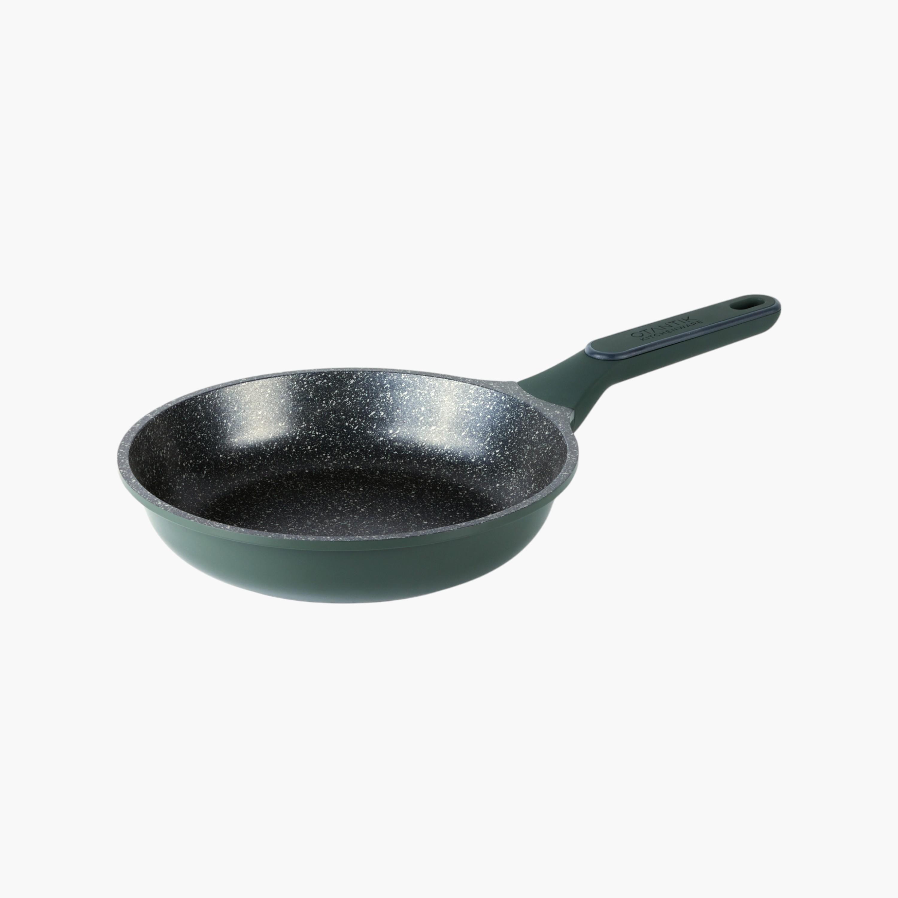 مقلاة جرانيت من أوتانتيك-household-kitchen-cookware-potsandpans-image-2